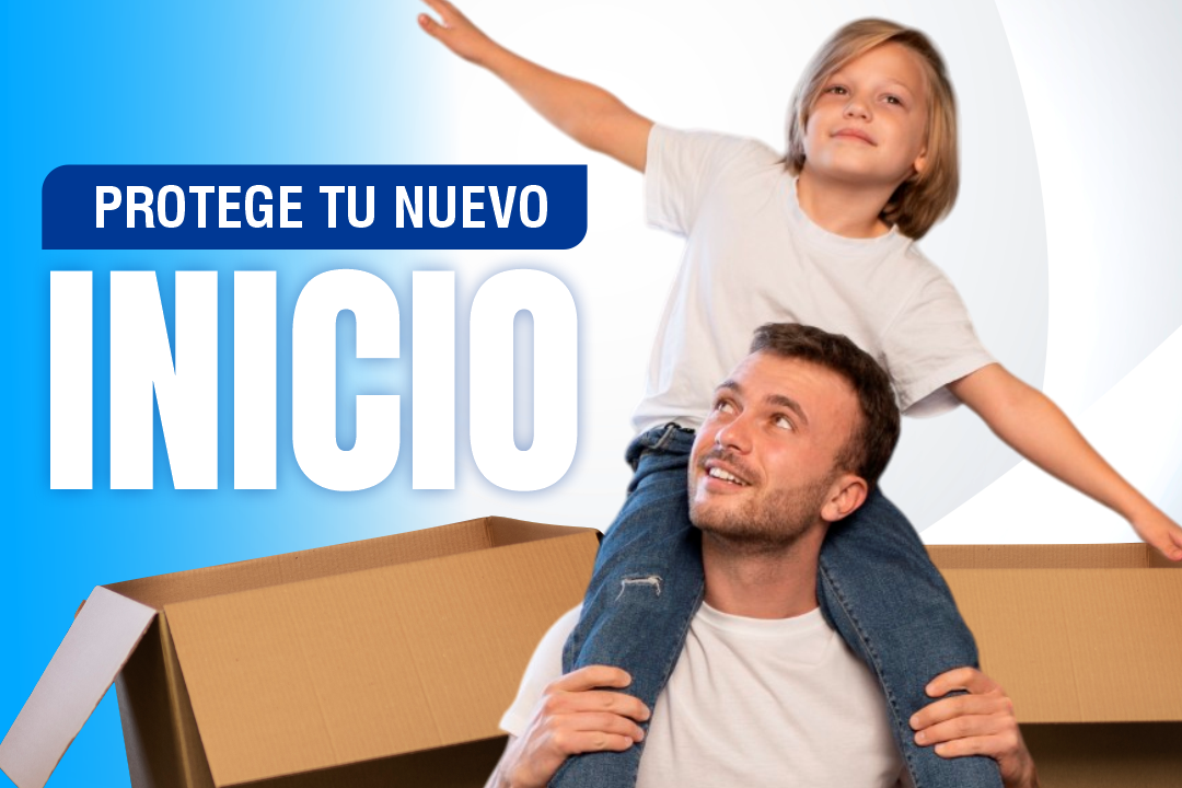 Seguro de Arrendamiento